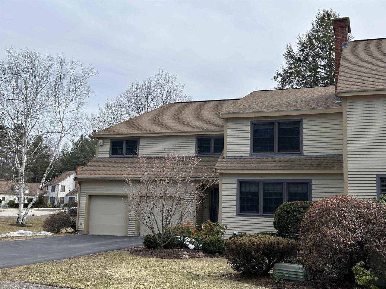 15 Prentiss Way - Photo 1