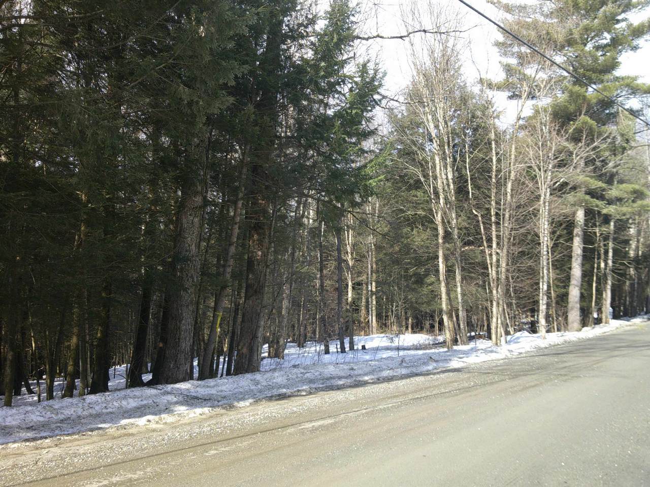 0 Plot Road - Photo 1