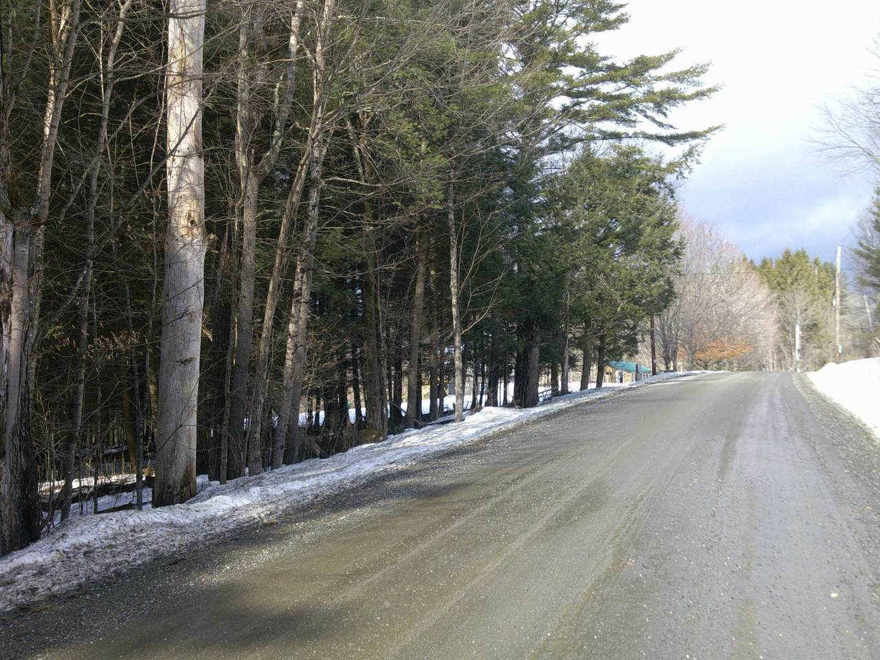 https://bt-photos.global.ssl.fastly.net/nneren/1280_boomver_2_5077374-2.jpg