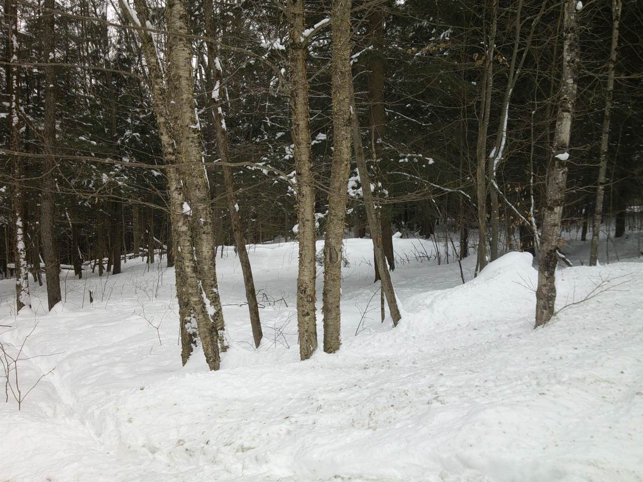 https://bt-photos.global.ssl.fastly.net/nneren/1280_boomver_2_5077374-2.jpg