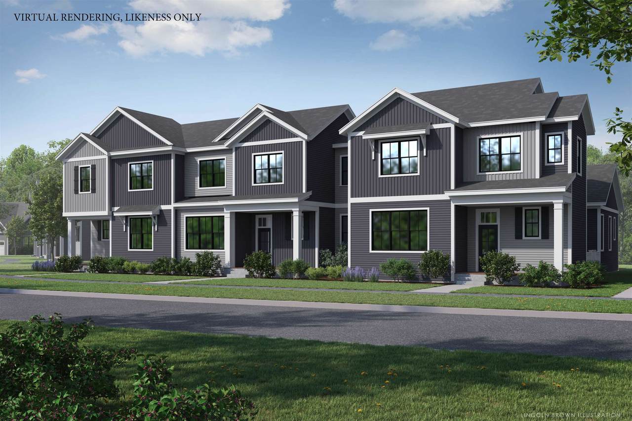 452 Vale Drive - Photo 1