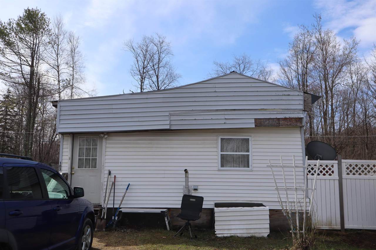 103 Hillview Terrace - Photo 1