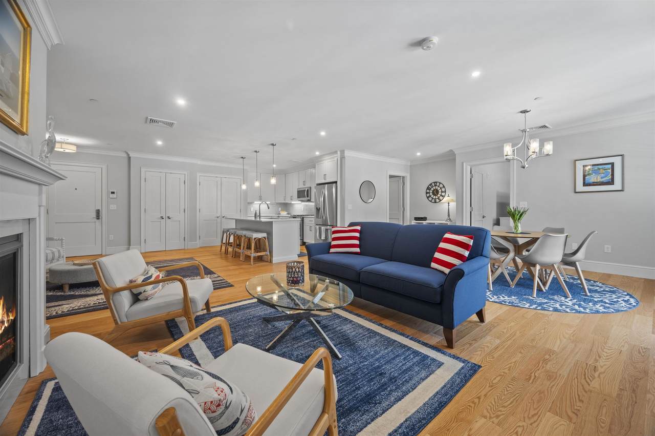 32 Willey Creek Road - Photo 1