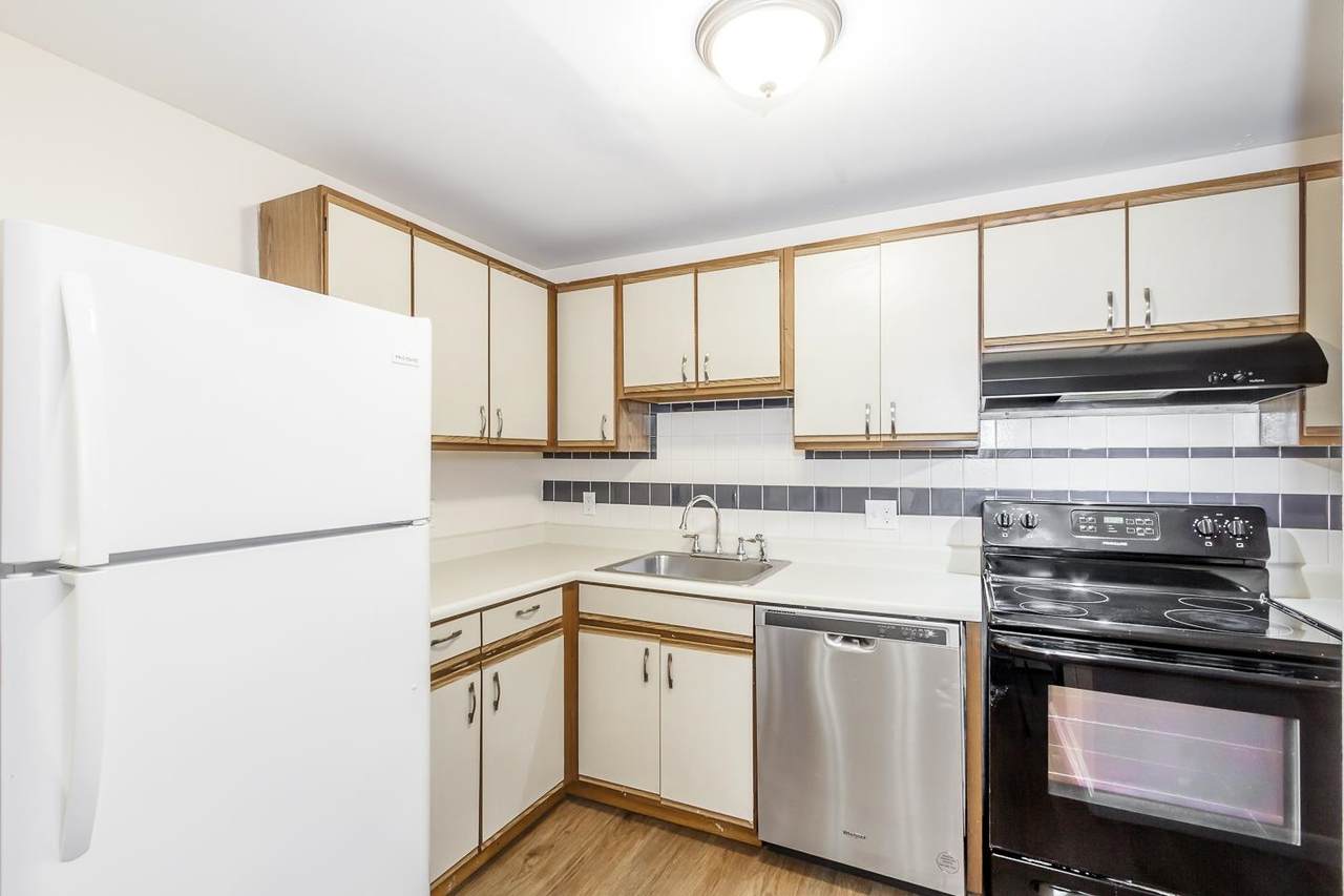 37 Alice Drive - Photo 1