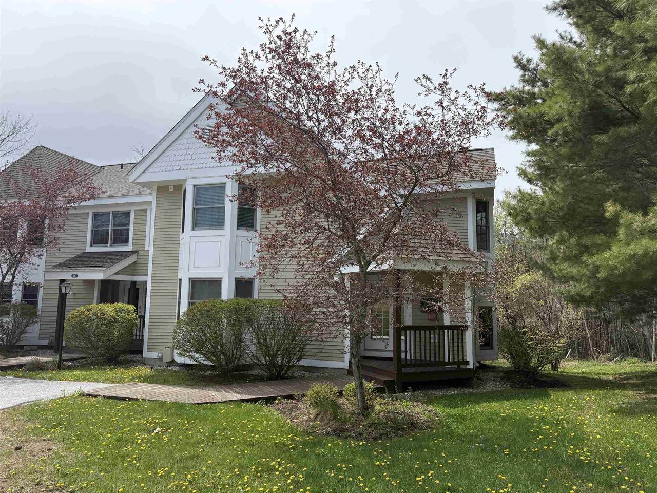39D Dover Springs Lane - Photo 1