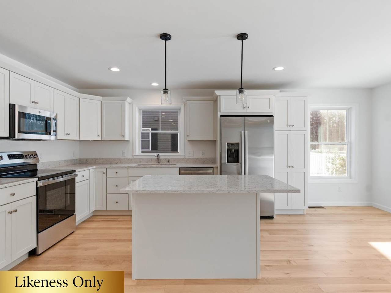 https://bt-photos.global.ssl.fastly.net/nneren/1280_boomver_2_5077726-2.jpg