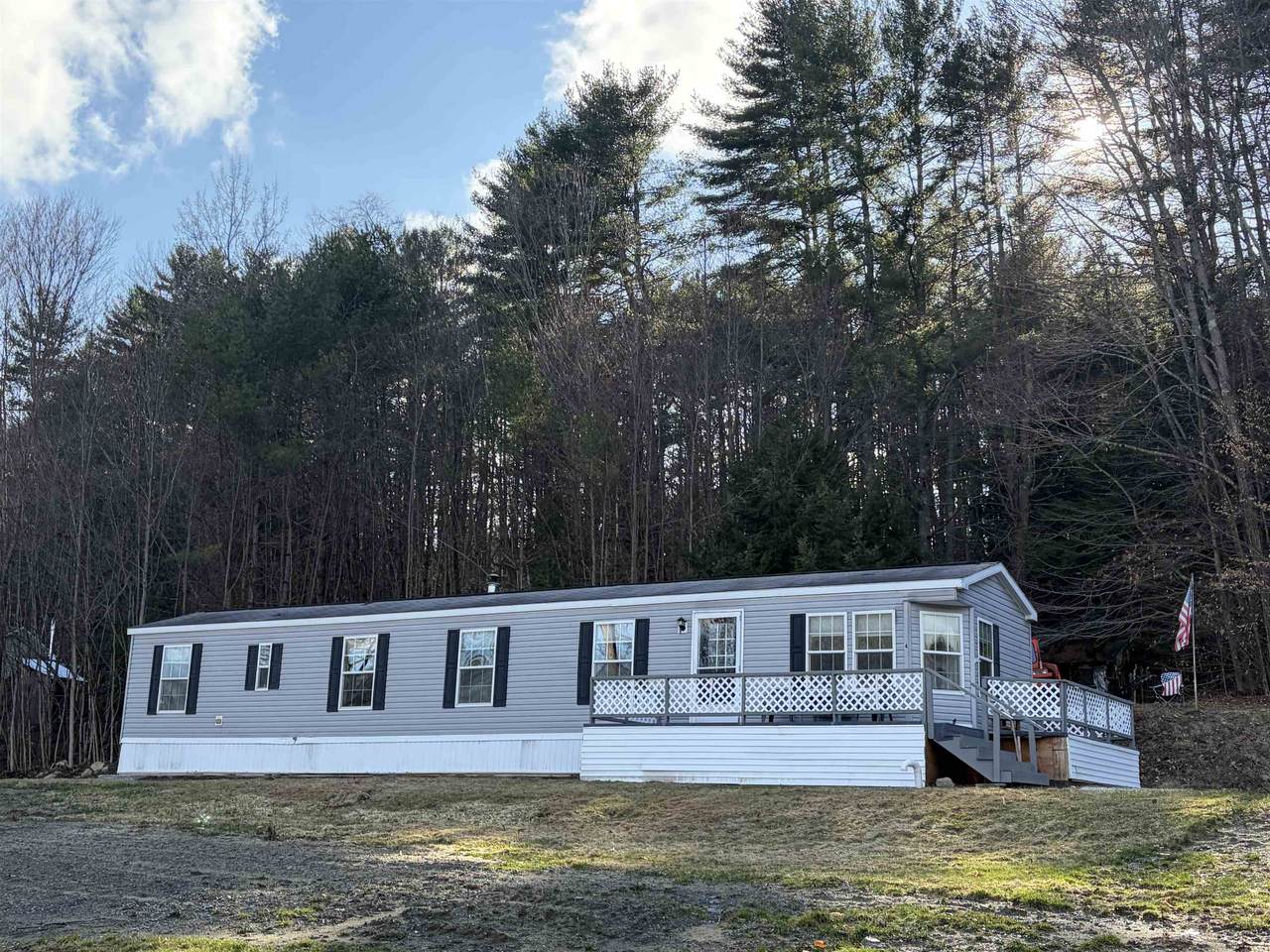 64 County Road - Photo 1