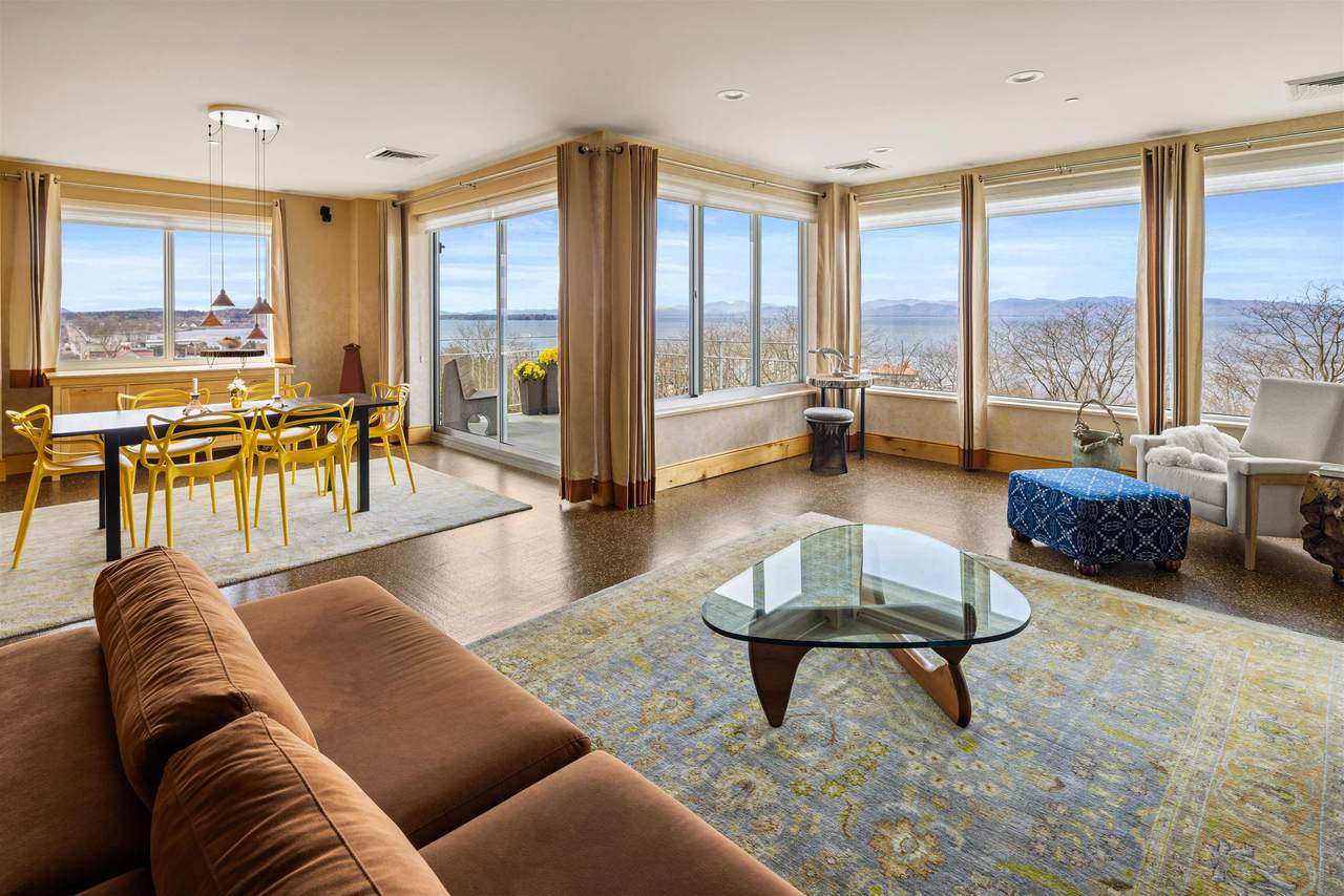 35 Cherry Street - Photo 1