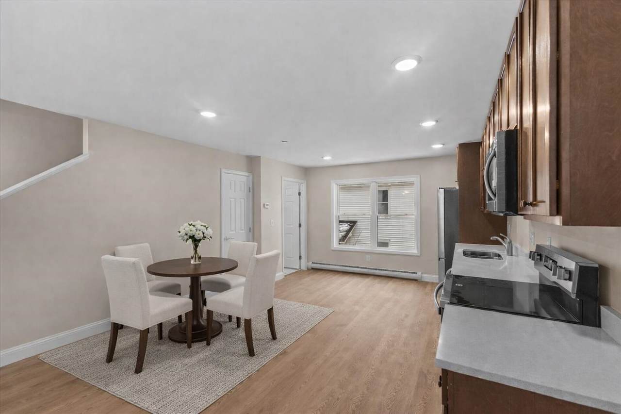 12 Franklin Street - Photo 1