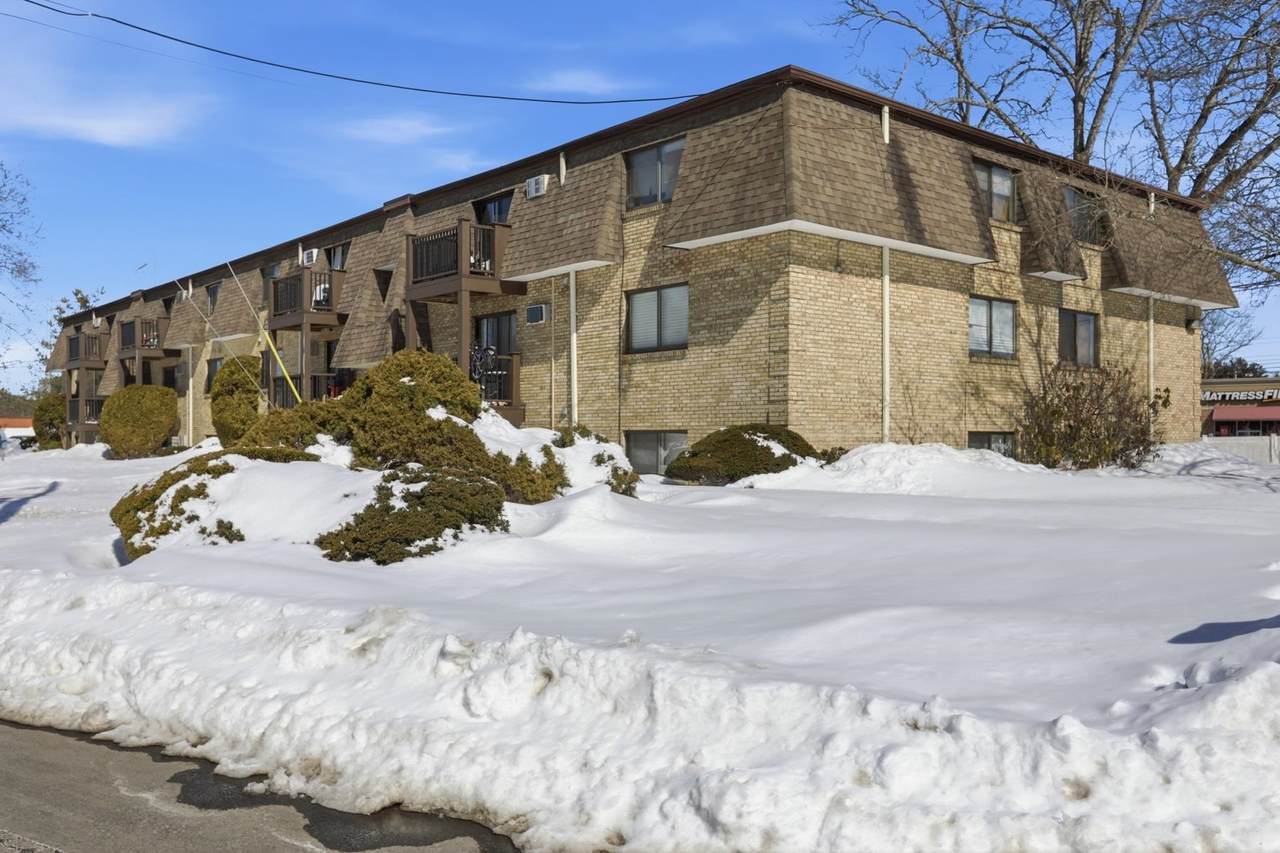 13 Tiffany Road - Photo 1