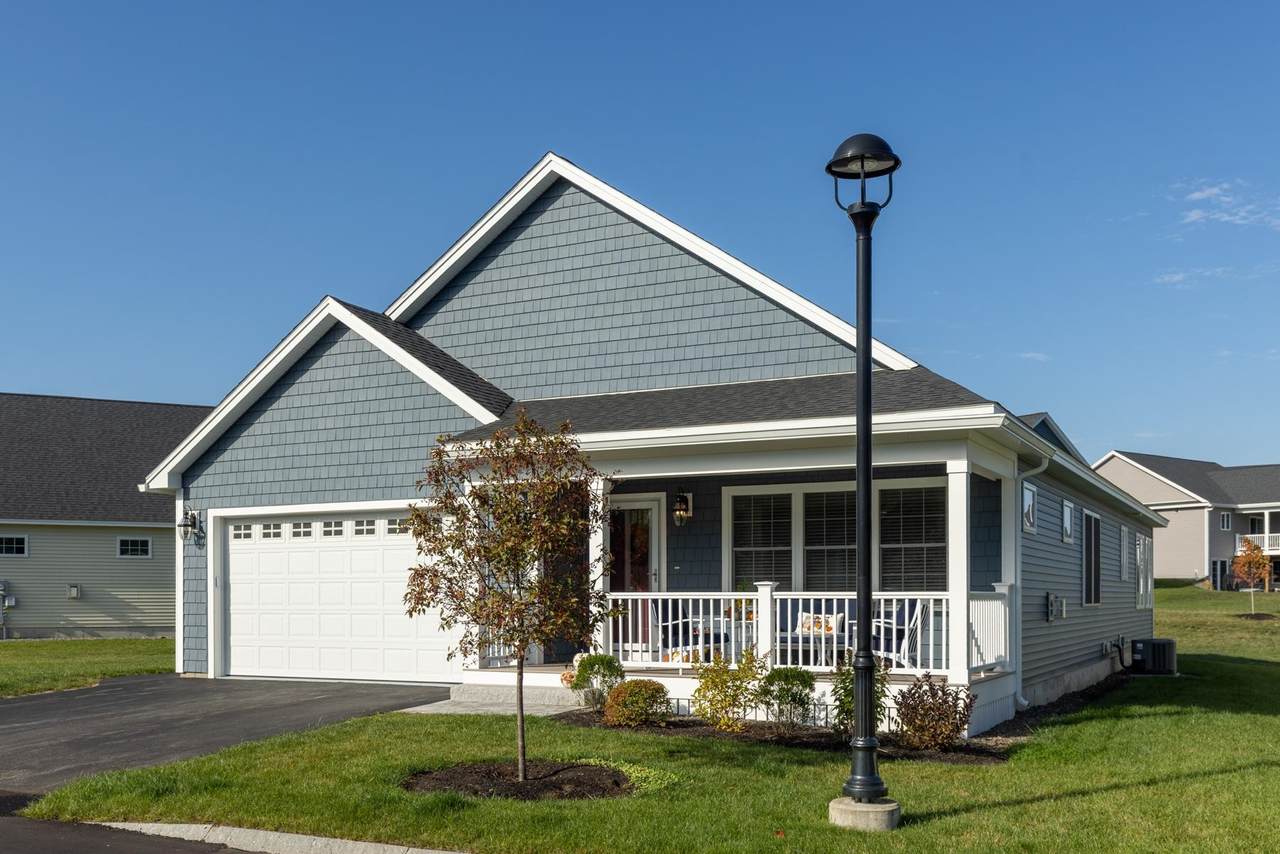 27 Mulberry Lane - Photo 1