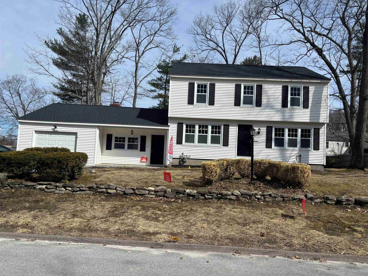 16 Emerson Road - Photo 1