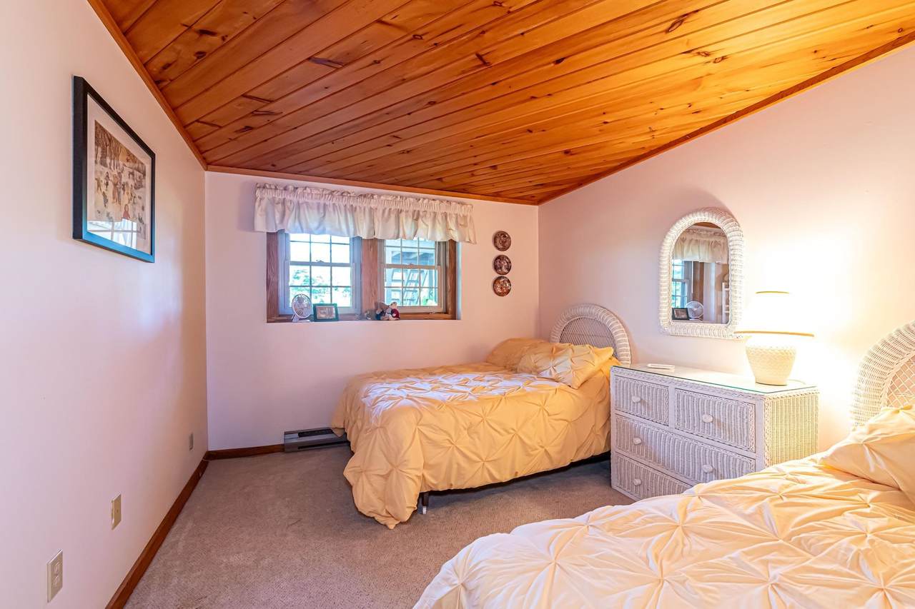 8 Crane Circle - Photo 1