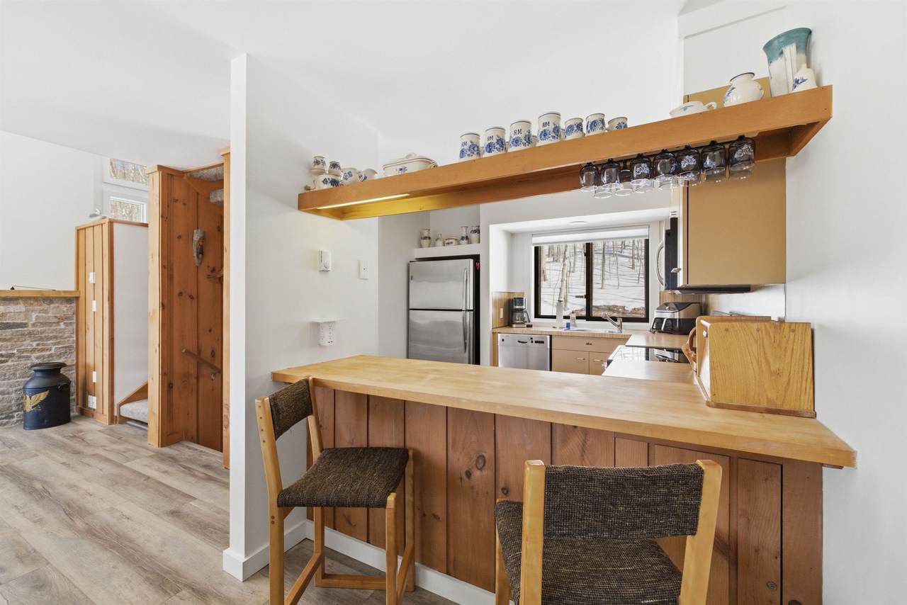 https://bt-photos.global.ssl.fastly.net/nneren/1280_boomver_4_5078174-2.jpg