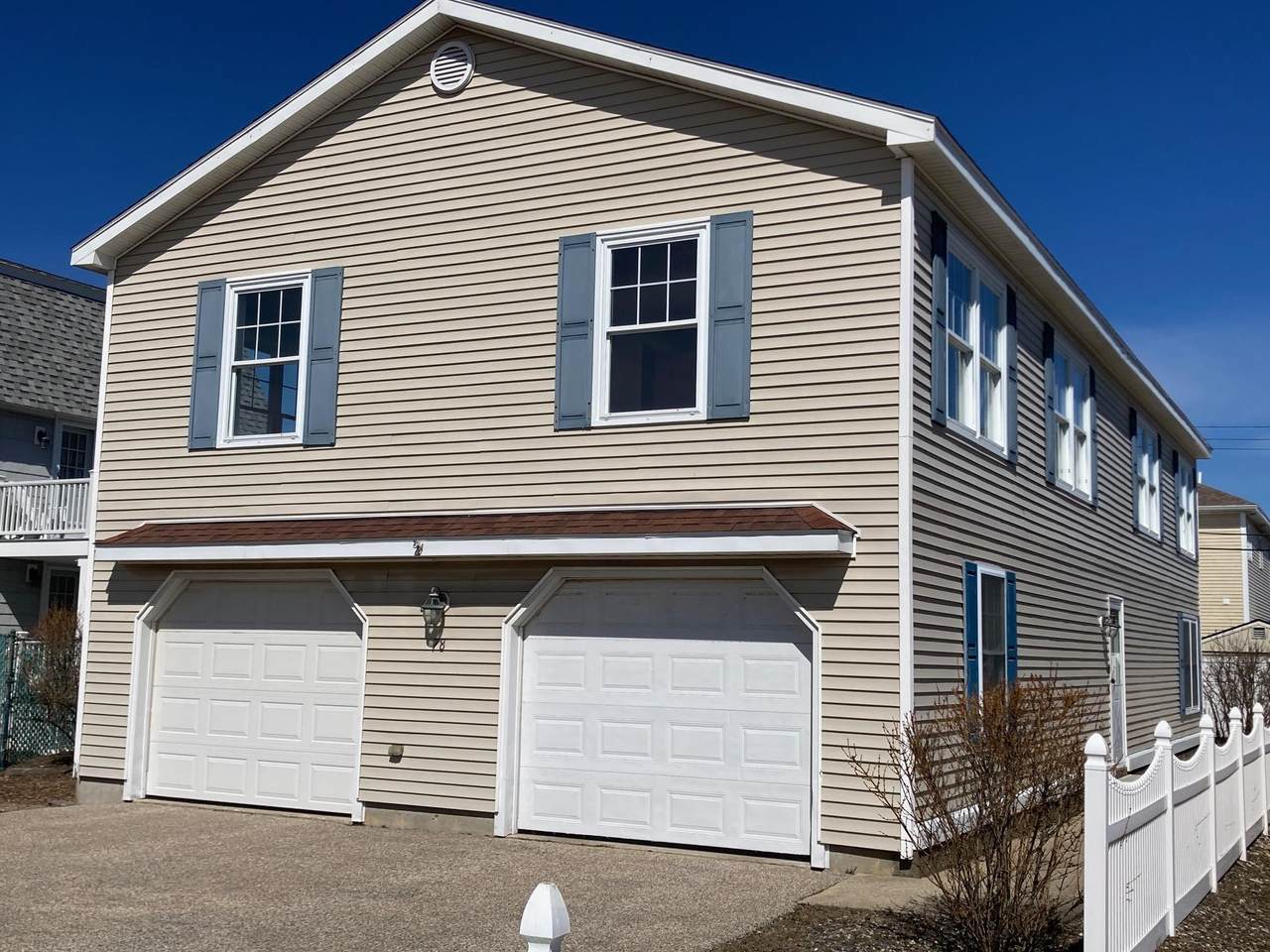 78 Pembroke Street - Photo 1