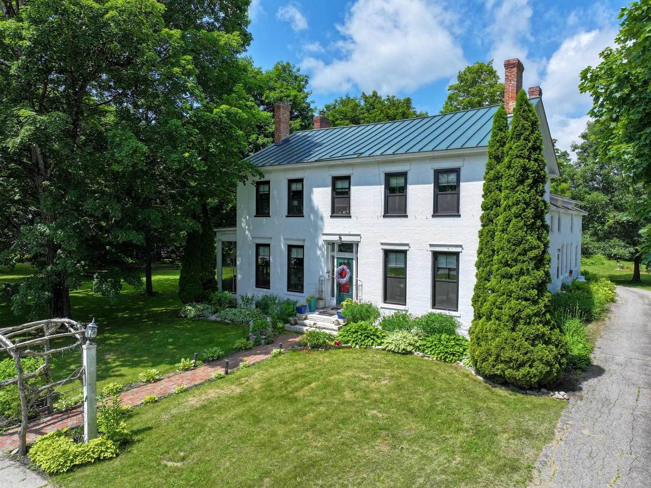 5 Pearl Street - Photo 1