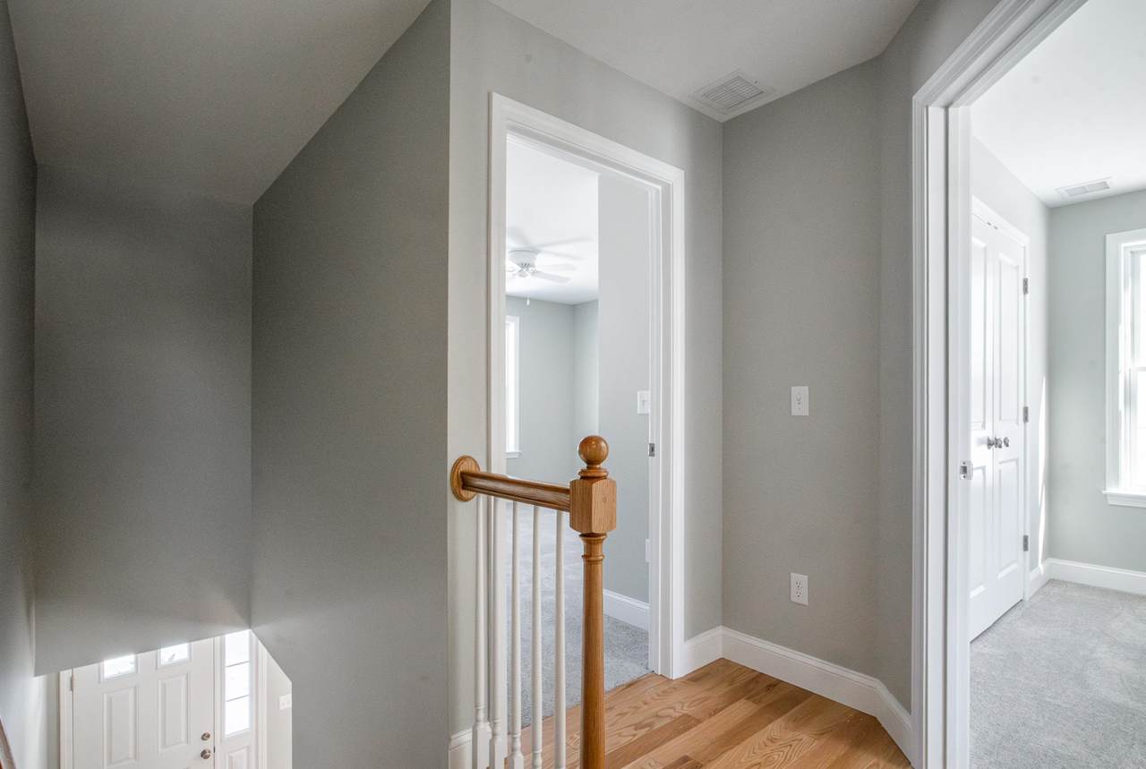 5B Violette Drive - Photo 1
