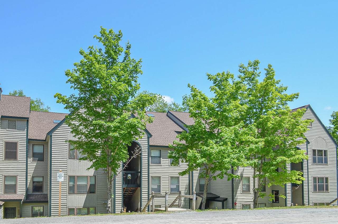 28 Fowler Road - Photo 1