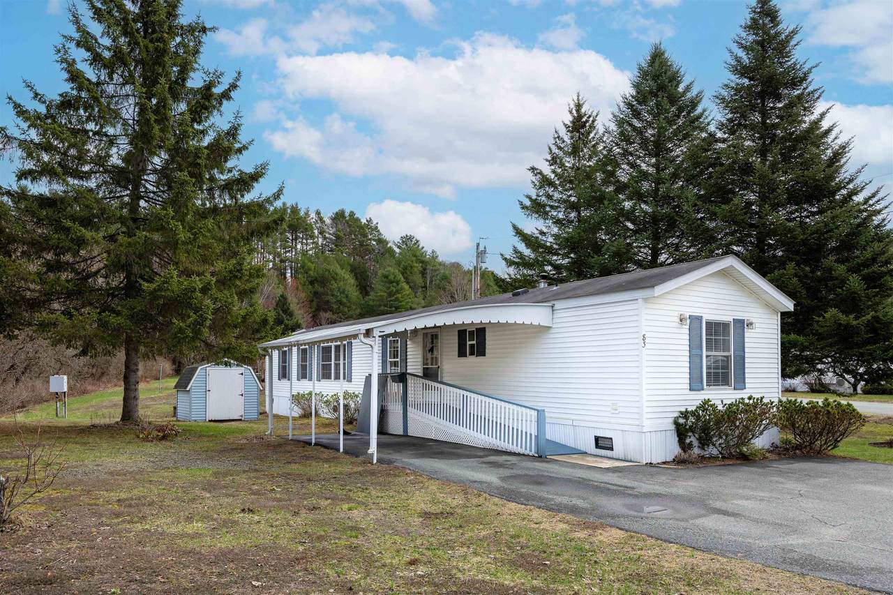 83 Bluebird Lane - Photo 1