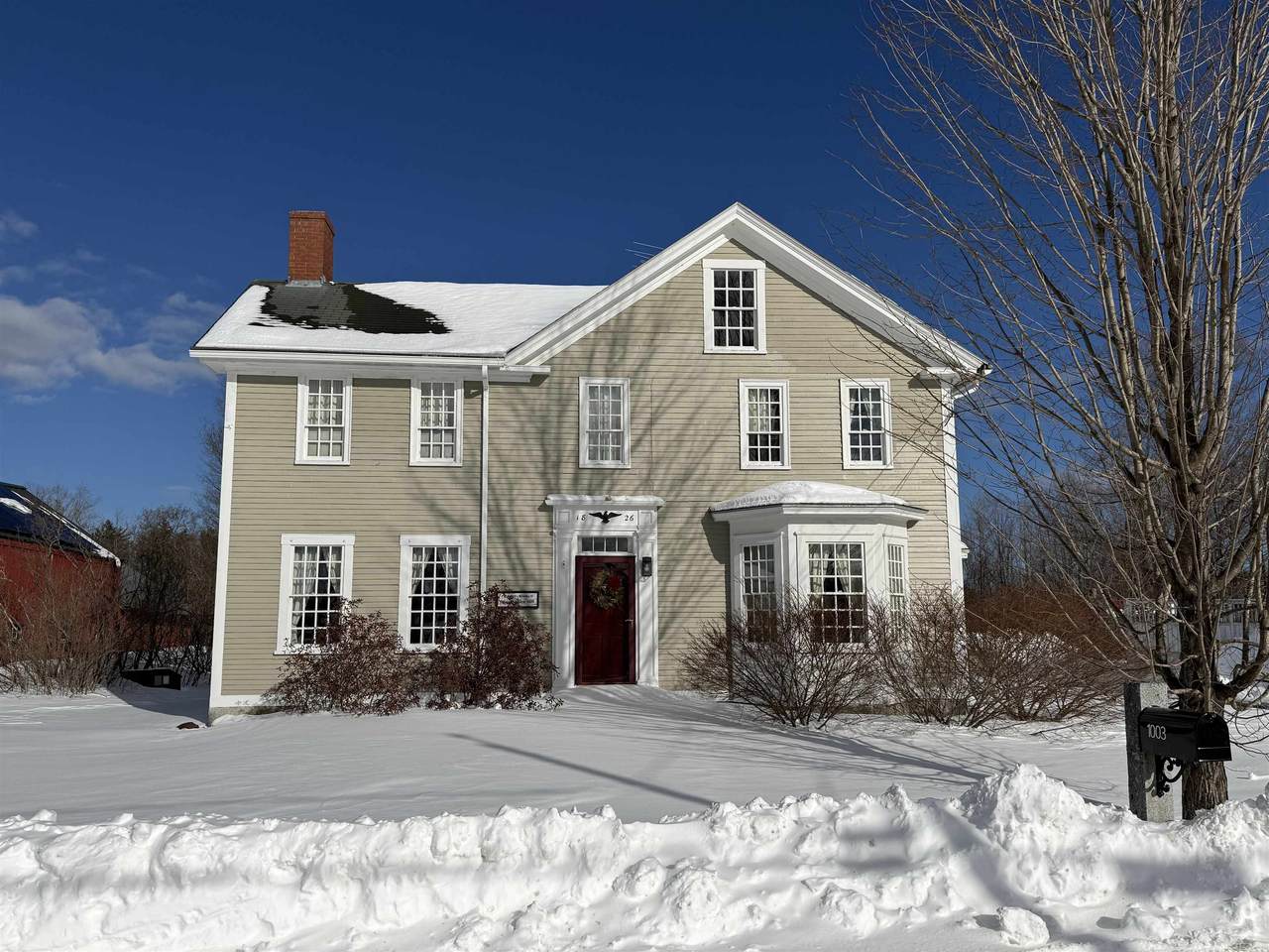 1003 School Street - Photo 1