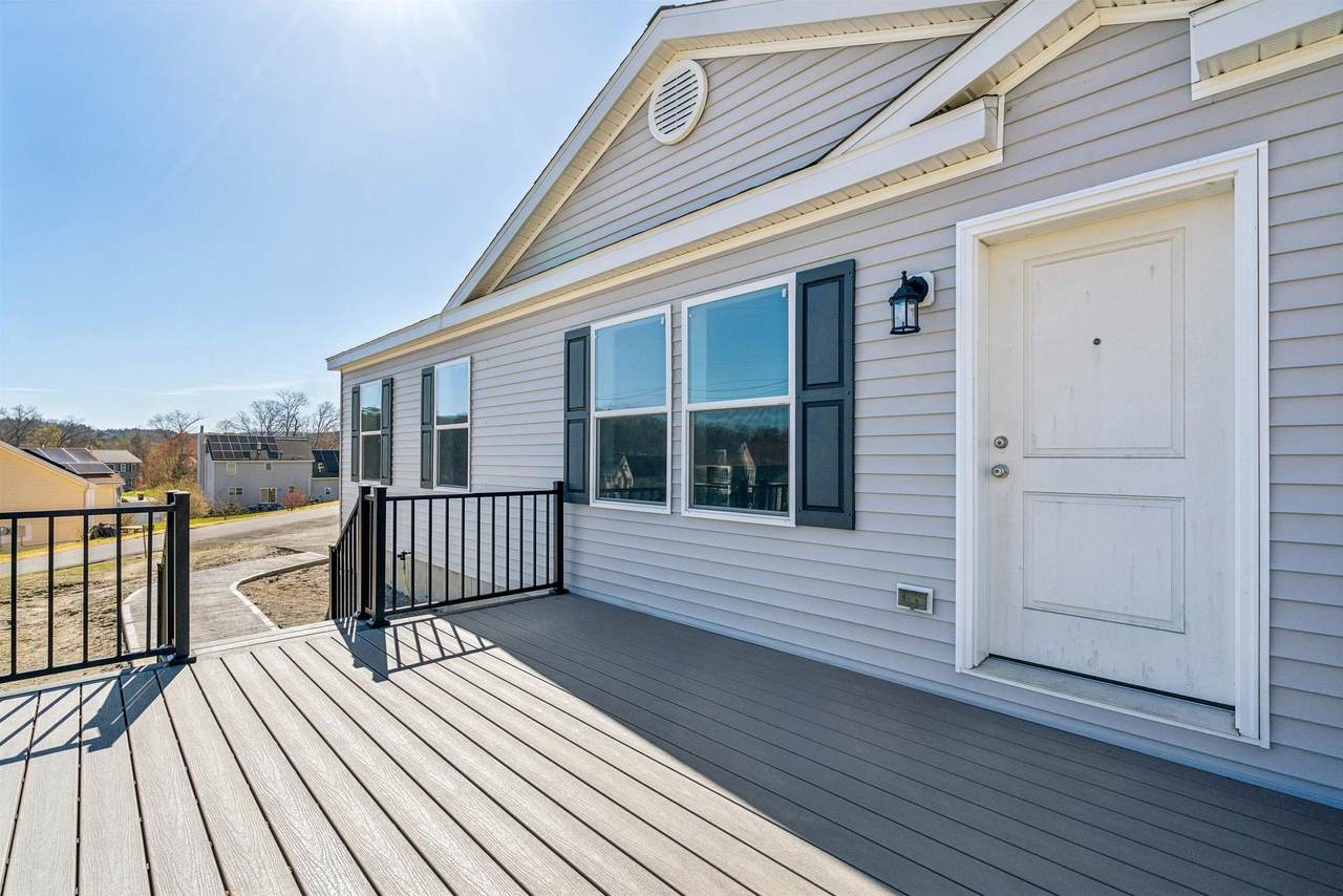 169 Butternut Road - Photo 1