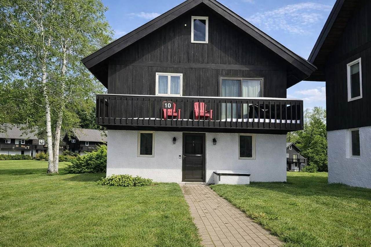 10 Byington Lane - Photo 1