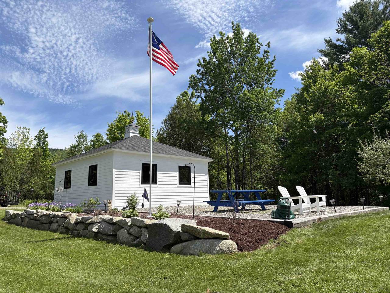 357 Parker Road - Photo 1