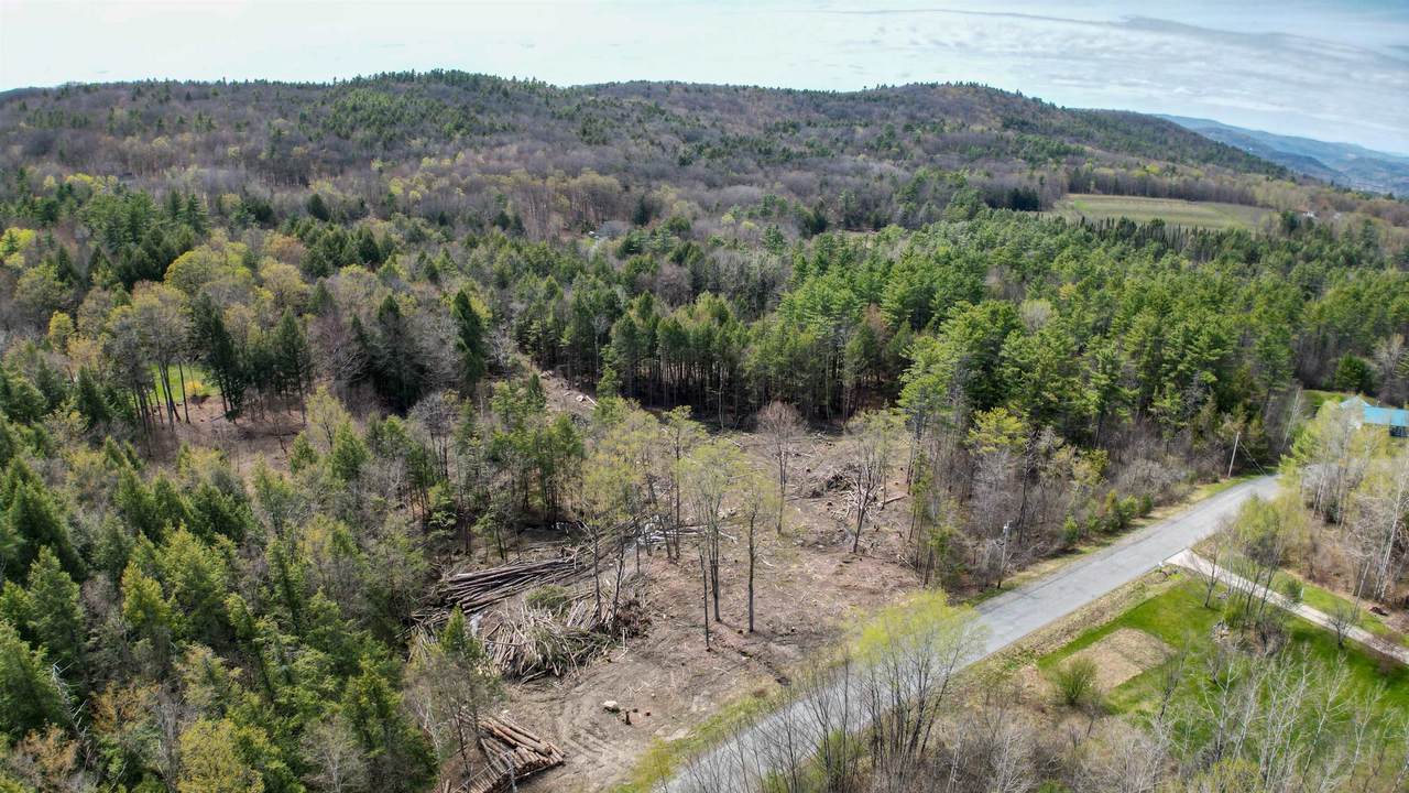 0 Hetzel Road - Photo 1