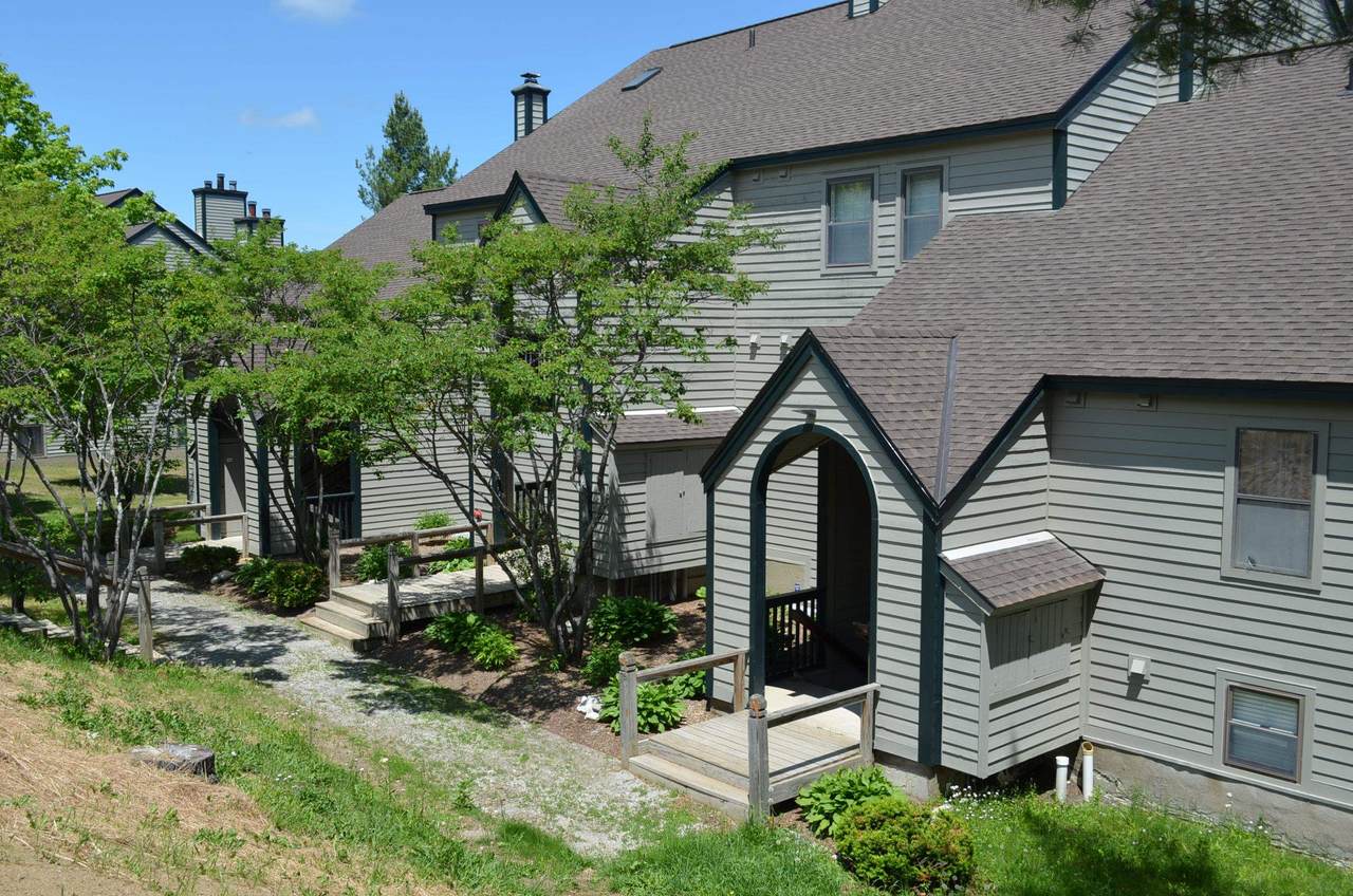 35 White Loop - Photo 1