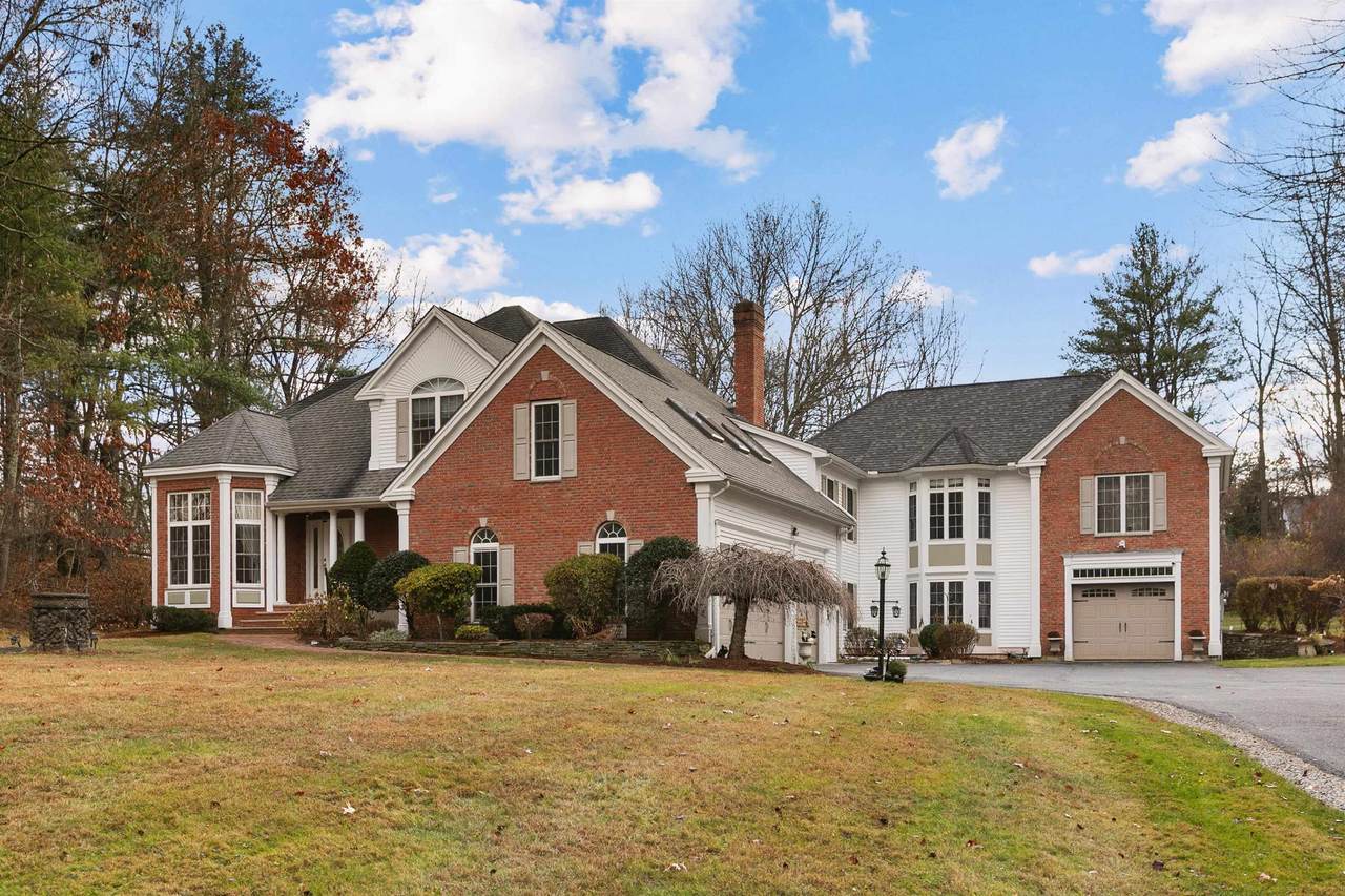 37 Brady Avenue - Photo 1