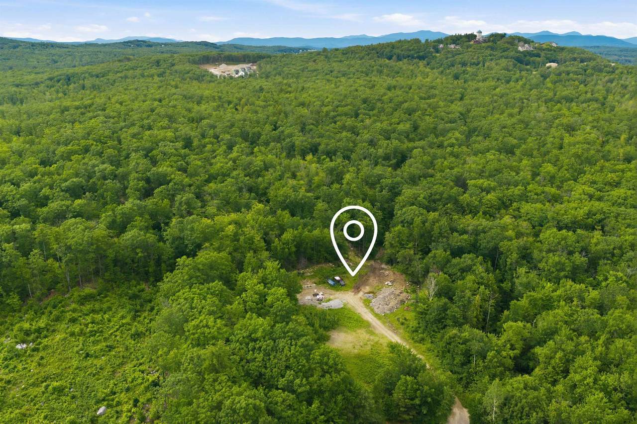 33 Marcia Ann Way - Photo 1