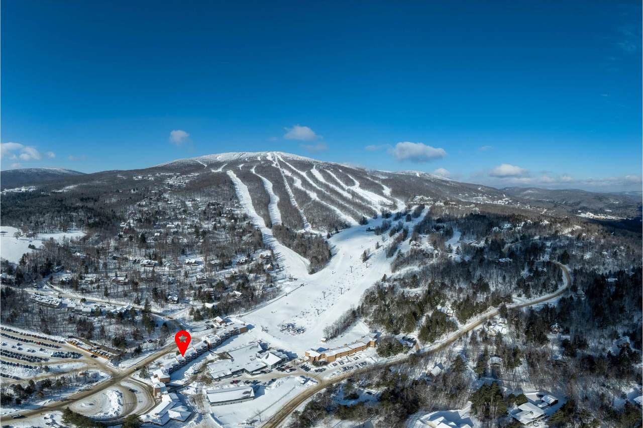 318 Mountain Road - Photo 1