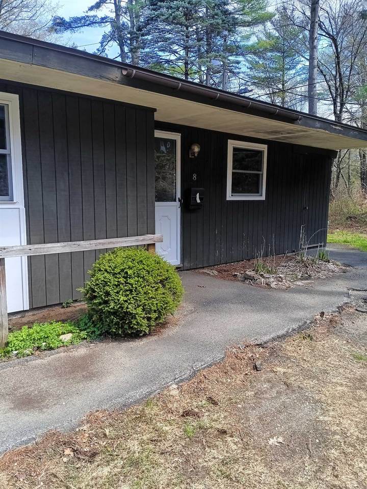 40 Brookside Drive - Photo 1