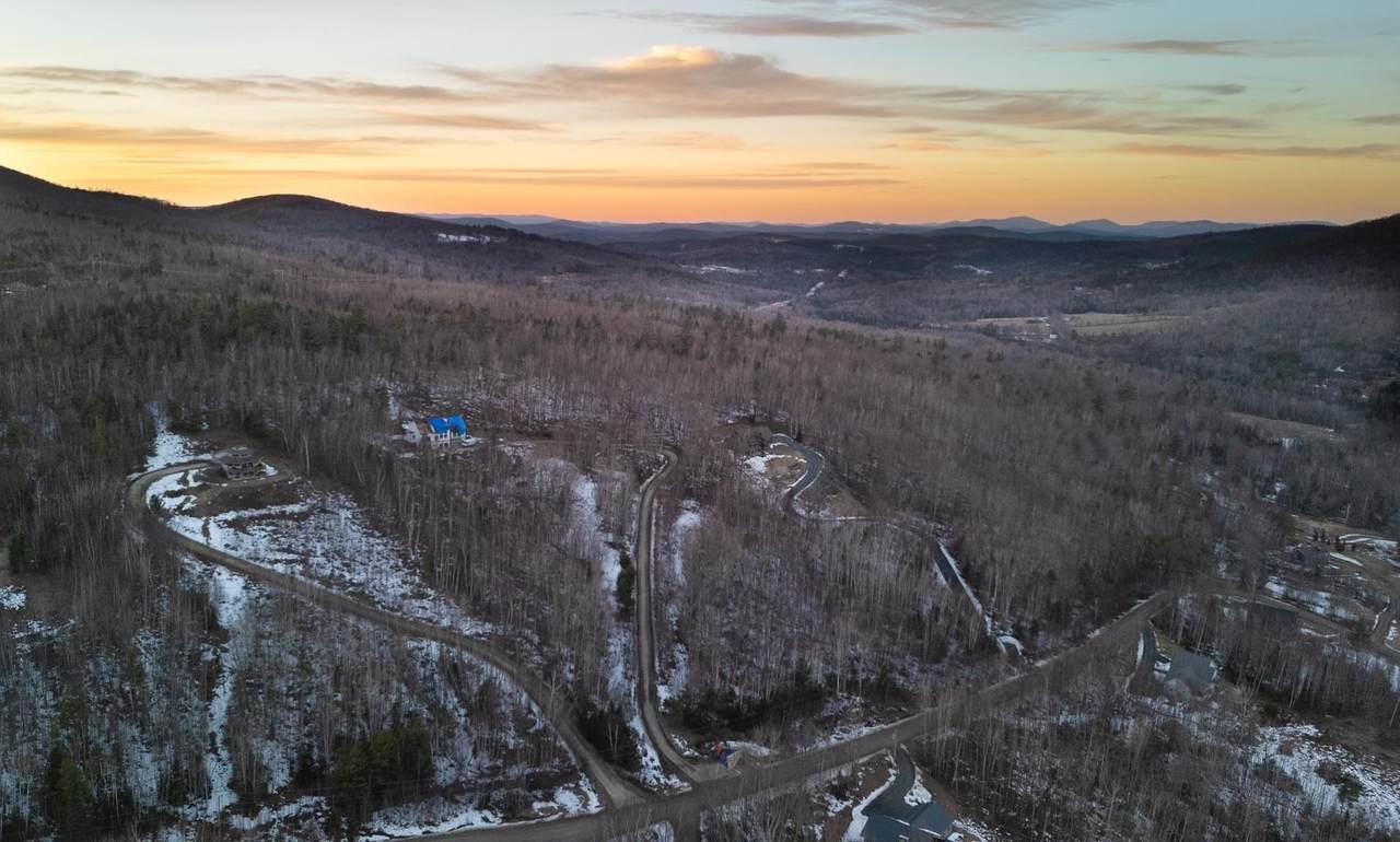 150 North Peak Drive - Photo 1