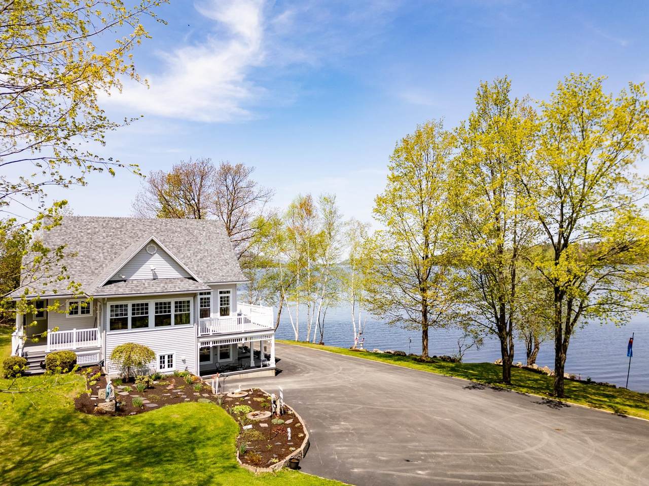 57A Farrants Point - Photo 1