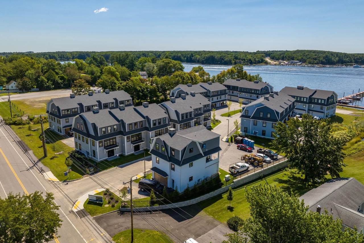 24 Little Bay Drive - Photo 1