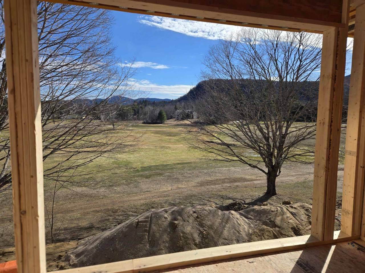 7A Hurlin Lane - Photo 1