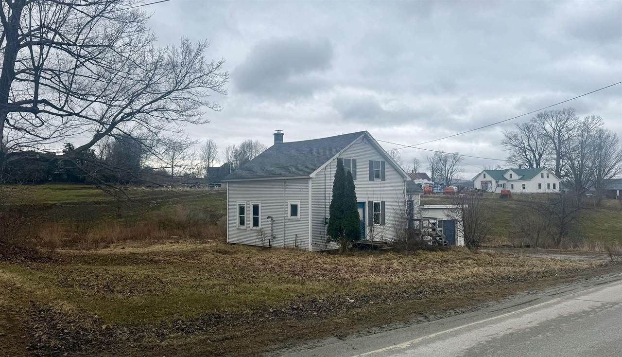 4389 Route 36 - Photo 1