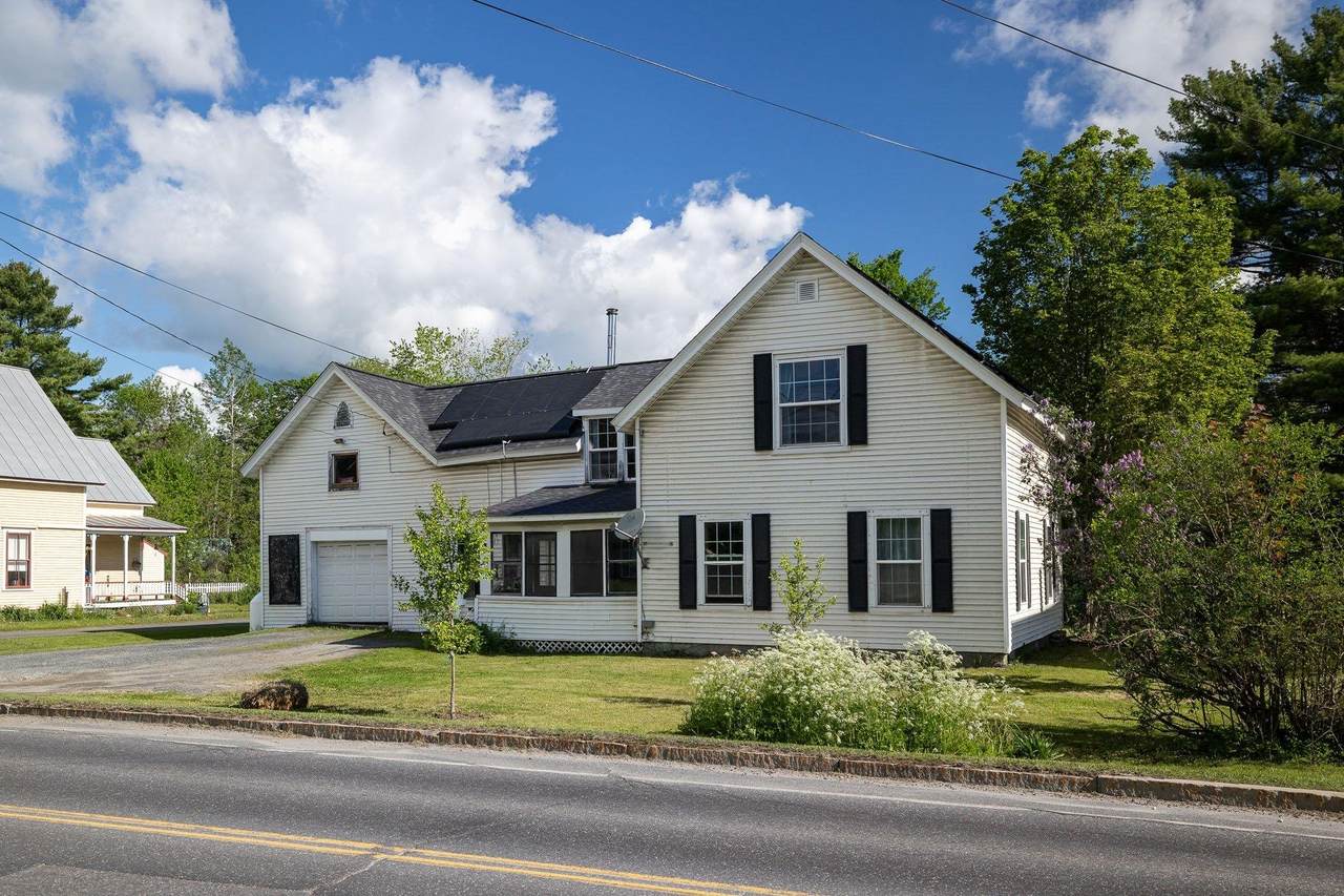 44 Central Street - Photo 1