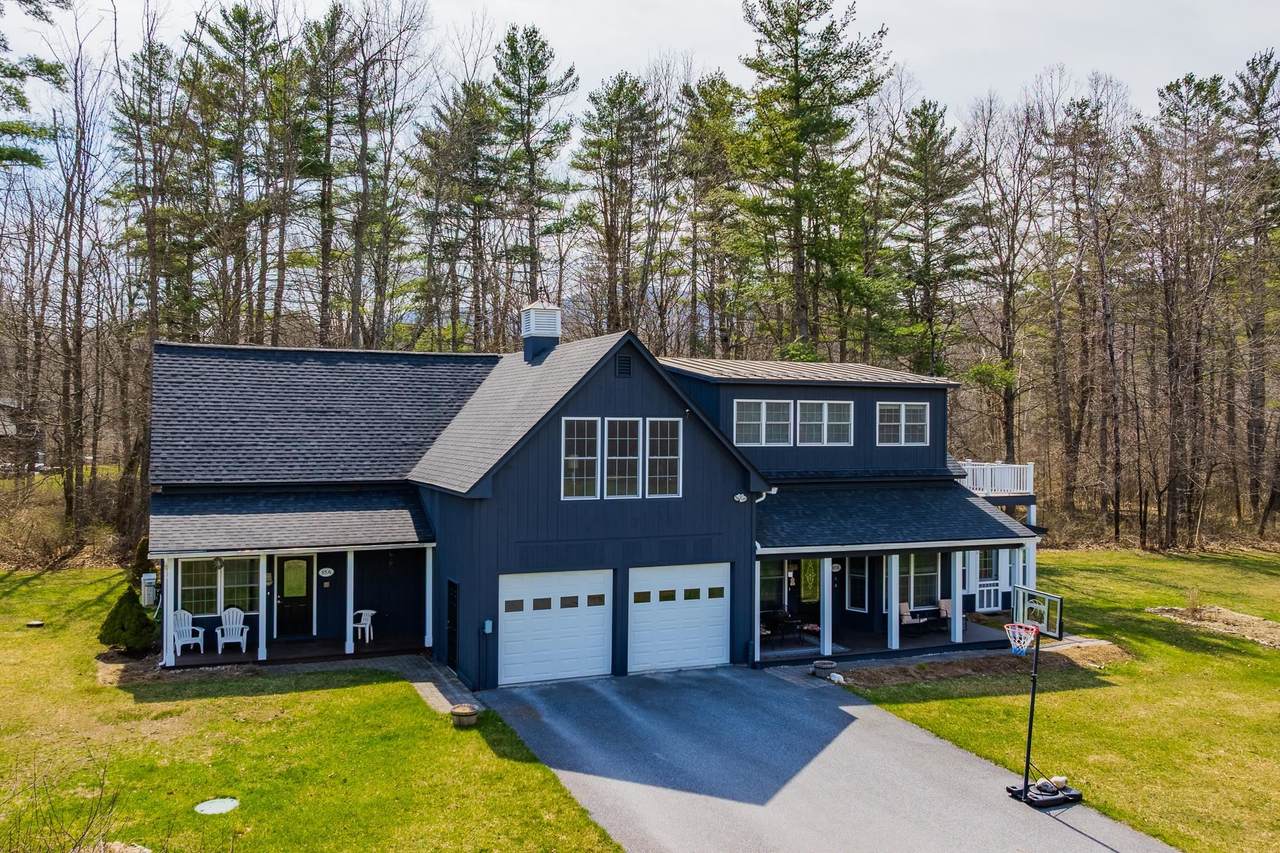 85 Limerick Lane - Photo 1