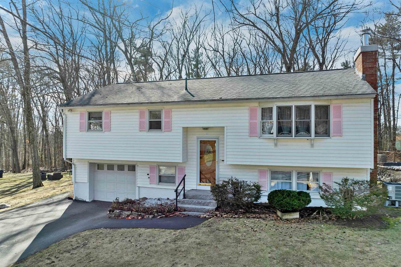 51 Bedard Avenue - Photo 1