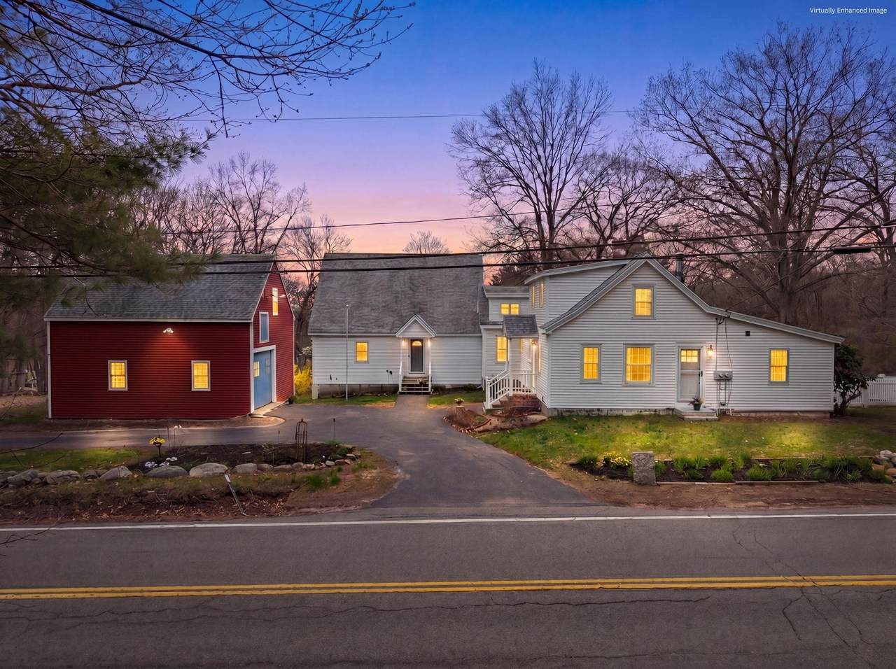 60 Walnut Avenue - Photo 1