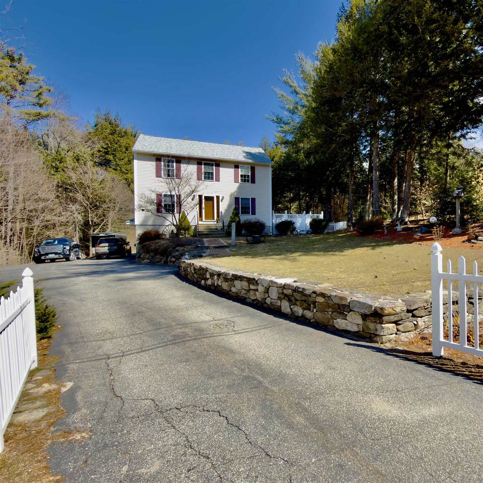17 Ventura Drive - Photo 1