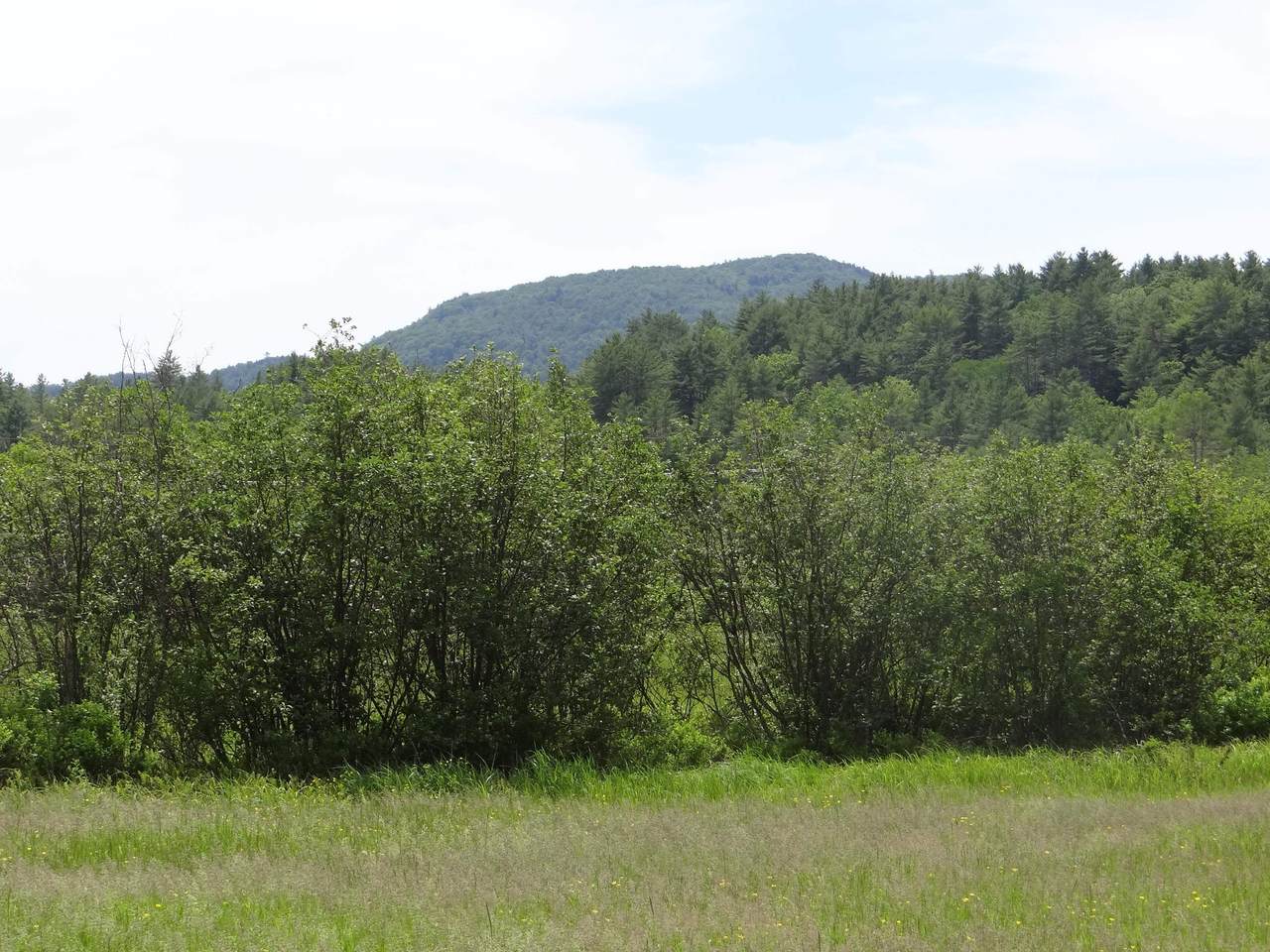 https://bt-photos.global.ssl.fastly.net/nneren/1280_boomver_2_5079419-2.jpg