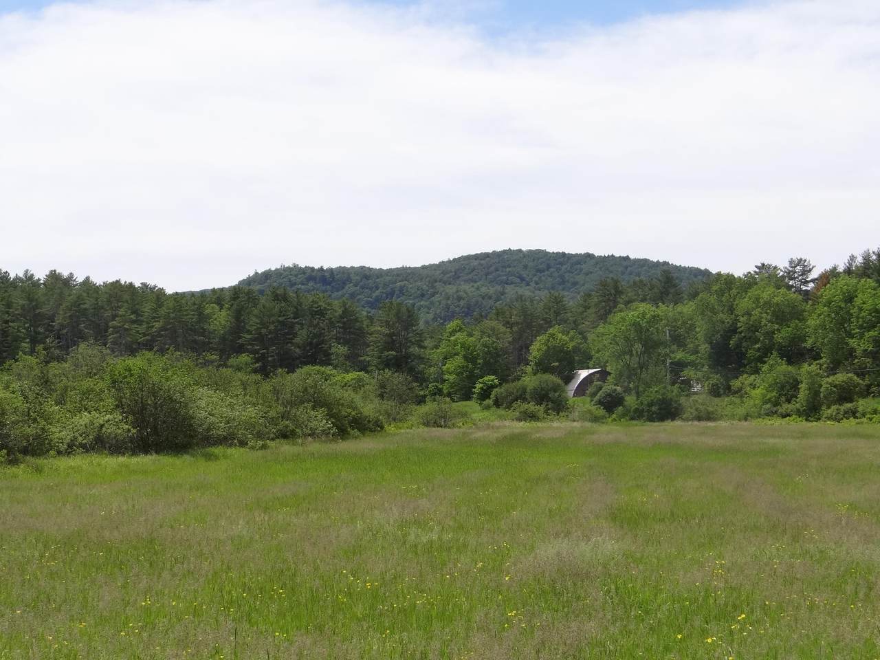 https://bt-photos.global.ssl.fastly.net/nneren/1280_boomver_2_5079419-2.jpg