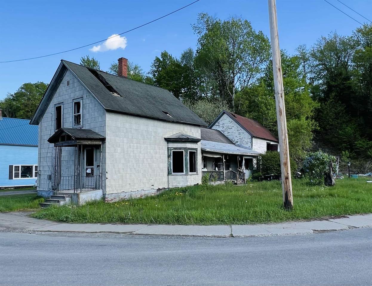 6 Raymond Street - Photo 1