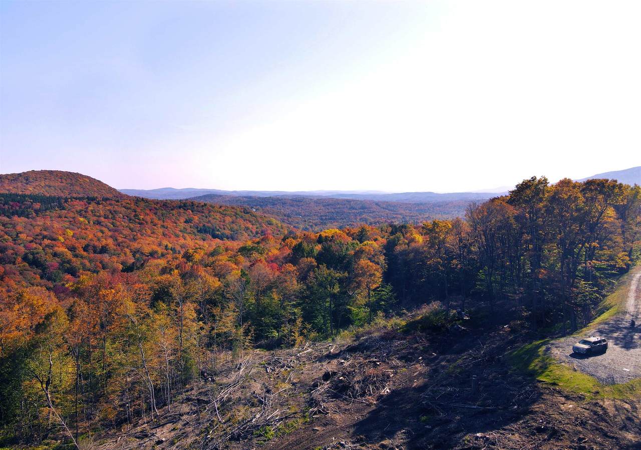 10 Overlook Drive - Photo 1