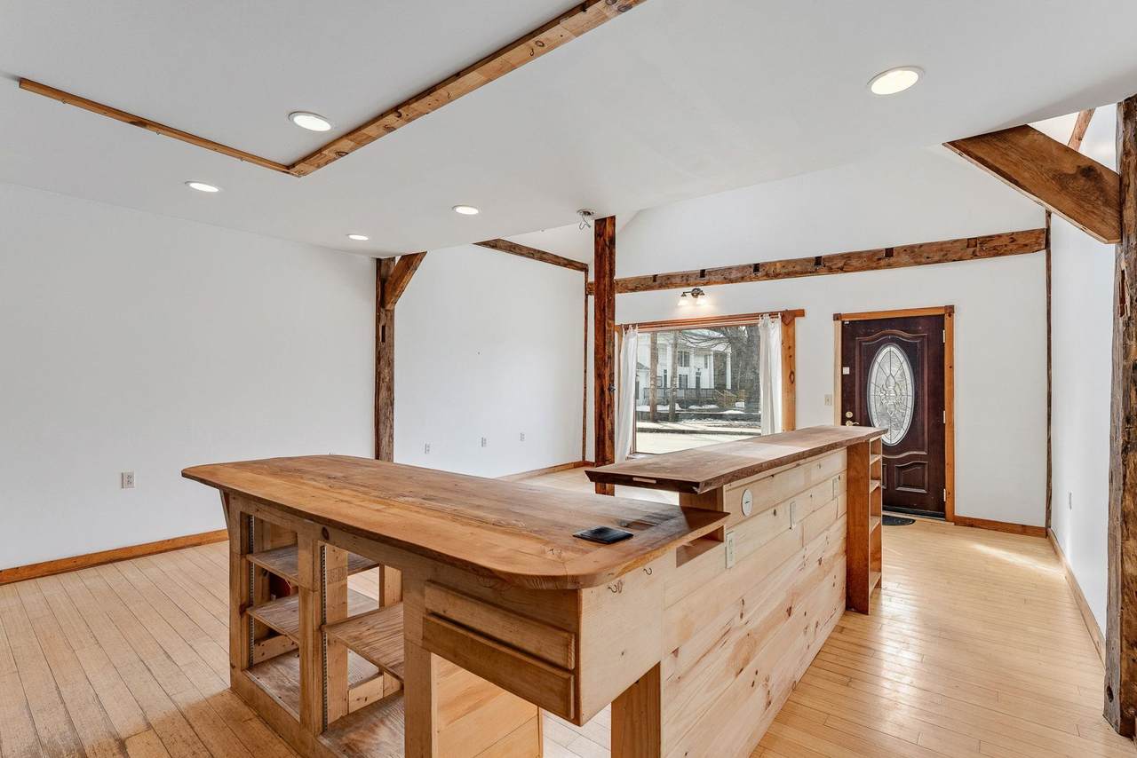 53 Main Street - Photo 1