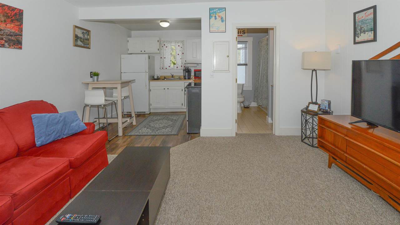 734 Kearsarge Road - Photo 1