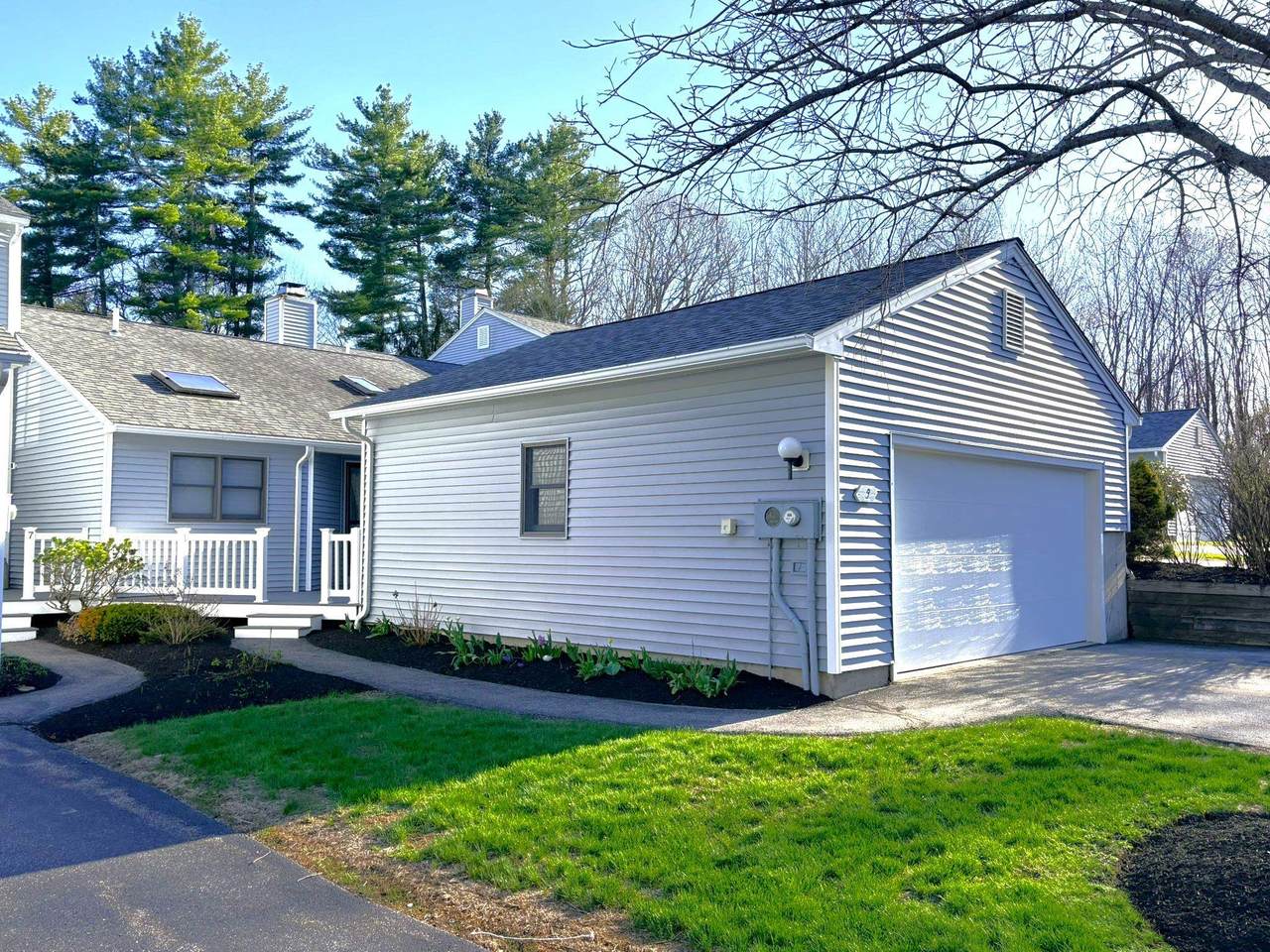 9 Bucks Hill Road - Photo 1